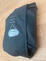 Housse de sac à dos pour avion (Plane Cover), Ophalen of Verzenden, Zo goed als nieuw