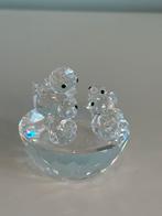 Swarovski Vogelnest, Ophalen of Verzenden, Zo goed als nieuw
