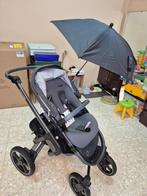 Poussette maxi cosi Nova comme neuve !, Kinderen en Baby's, Ophalen, Kinderwagen