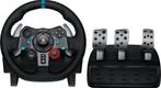 Logitech G29 stuur en pedalen, Ophalen of Verzenden, Nieuw