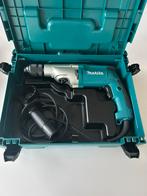 (Nieuw) Makita klopboormachine, Doe-het-zelf en Bouw, Ophalen