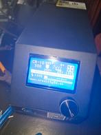 Creality cr10, Informatique & Logiciels, 3D Fournitures d'imprimante, Enlèvement