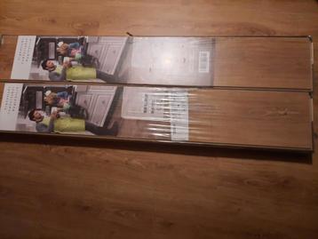 uniclic beschikbaar voor biedingen