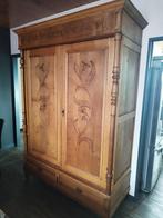 Superbe Armoire, Antiquités & Art, Enlèvement