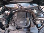 LAMBDASONDE Mercedes-Benz E (W212) (A0065422718), Auto-onderdelen, Gebruikt, Mercedes-Benz