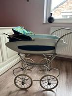 Vintage kinderwagen Torck, Antiek en Kunst, Ophalen of Verzenden