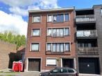 Appartement te huur in Ronse, 2 slpks, Immo, 2 pièces, Appartement, 120 m², 234 kWh/m²/an