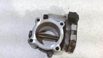 GASKLEPHUIS Mercedes-Benz Vito (639.6) (A6420900270) beschikbaar voor biedingen