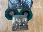 Dimmu Borgir - Northern forces over Wacken, Ophalen of Verzenden, Zo goed als nieuw
