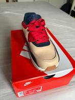 Nike air max 90 PRM, Kleding | Heren, Schoenen, Overige kleuren, Nike, Ophalen of Verzenden, Zo goed als nieuw