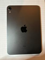 Apple ipad mini 2024, Computers en Software, Apple iPads, Ophalen, Zo goed als nieuw, Apple iPad