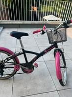 Kinderfiets, Ophalen, Gebruikt, B-Twin