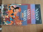 Vasco, Boeken, Stripverhalen, Ophalen of Verzenden, Zo goed als nieuw