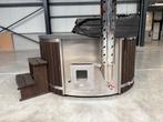 HOTTUB full option!, Verzenden, Zo goed als nieuw, Filter