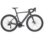SCOTT SOLACE ERIDE 20, Fietsen en Brommers, Ophalen, Nieuw