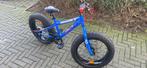 Big wheel 20” kids bike schijfrem, Fietsen en Brommers, Ophalen, Nieuw