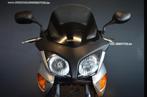 Honda CBF 600 ABS floorclean actie 2499€ VERKOCHT, Toermotor, Bedrijf, 600 cc, 4 cilinders