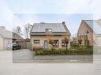 Woning te koop in Schilde, 4 slpks, Immo, Vrijstaande woning, 449 kWh/m²/jaar, 4 kamers, 188 m²