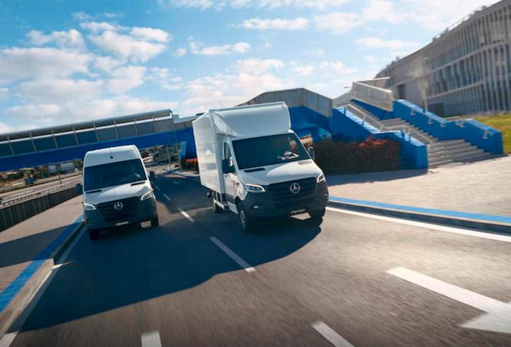 Je recherche un jobs/chauffeurLivreur, Offres d'emploi, Emplois | Chauffeurs