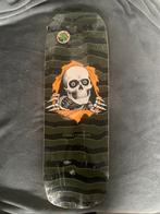 Powell-Peralta Ripper skateboard, Sport en Fitness, Ophalen, Skateboard