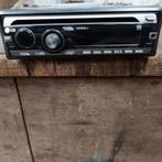 Auto radio cd, Motoren, Ophalen of Verzenden