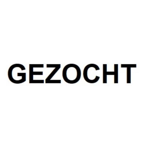 GEZOCHT: GAME BOY Donkey Kong doos en handleiding, Games en Spelcomputers, Games | Nintendo Game Boy, Ophalen of Verzenden