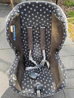 Maxi-Cosi autostoel, prima werkende staat, Kinderen en Baby's, Ophalen, Gebruikt, Maxi-Cosi