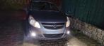 Opel Corsa benzine + lpg, Auto's, Particulier, Corsa, Te koop, Benzine