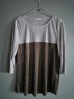 Nieuwe blouse van Gerry Weber maat 44, Gerry Weber, Ophalen of Verzenden, Nieuw, Maat 42/44 (L)