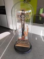 Stolp met Christus, Ophalen, Zo goed als nieuw