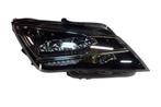 Seat Toledo IV (6/15-) Koplamp Rechts LED Origineel! 6JB9410, Auto-onderdelen, Verzenden, Nieuw, Seat