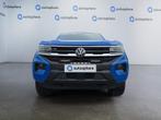 Volkswagen Amarok AVENTURA - Depot Vente -Extension garantie, Auto's, Volkswagen, Automaat, 4 deurs, 241 pk, 2993 cc
