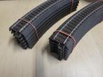 marklin set met 6x 24130 - perfecte staat, Wisselstroom, Rails, Ophalen of Verzenden, Zo goed als nieuw