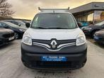 Renault Kangoo 1.5 DCI NAVIGATIE DAKREK BLUETOOTH PDC, Euro 6, Renault, Wit, Particulier