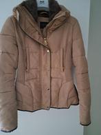 Zara jas maat XS, Kleding | Dames, Jassen | Winter, Ophalen of Verzenden, Zo goed als nieuw, Maat 34 (XS) of kleiner, Zara
