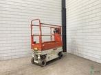 Schaarhoogwerker JLG 1930ES 2019, Zakelijke goederen, Machines en Bouw | Overig