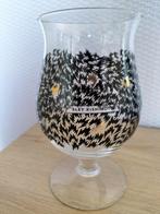 Duvelglas. Eley Kishimoto, Verzamelen, Ophalen of Verzenden, Zo goed als nieuw, Glas of Glazen, Duvel