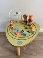 Speeltafeltje peuter, Enfants & Bébés, Jouets | Tables de jeux, Enlèvement, Comme neuf