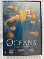 Oceans, Ophalen of Verzenden, Zo goed als nieuw, Natuur