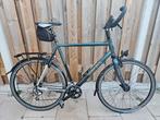 Koga Roadrunner Trekking Hybride fiets, Fietsen en Brommers, Fietsen | Heren | Sportfietsen en Toerfietsen, Ophalen, Zo goed als nieuw