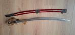 Sabre sultan india, Antiek en Kunst, Ophalen