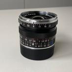 Carl Zeiss Biogon 2,8/28 ZM, Ophalen of Verzenden