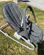 Baby Wipper, Kinderen en Baby's, Wipstoeltjes, Wipstoel, Met gordel(s) of riempje(s), Zo goed als nieuw, Ophalen