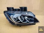 Hyundai Kona Lift Volledig Ledlamp rechts Perfect, Gebruikt, Hyundai