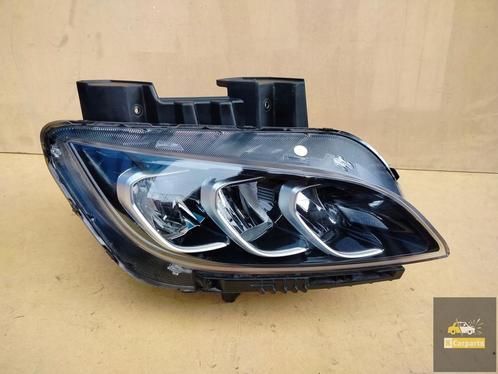 Hyundai Kona Lift Volledig Ledlamp rechts Perfect, Auto-onderdelen, Verlichting, Hyundai, Gebruikt