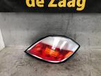 Achterlicht rechts van een Opel Astra, Auto-onderdelen, Ophalen of Verzenden, 3 maanden garantie, Gebruikt, Opel