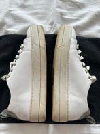 Exclusieve sneakers Samsoe Samsoe in perfecte staat, Kleding | Dames, Samsoe samsoe, Wit, Ophalen of Verzenden, Zo goed als nieuw