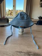 Zonnehoedje maat 44, Kinderen en Baby's, Babykleding | Petten en Hoeden, Ophalen, Zo goed als nieuw, Cuddles & smiles