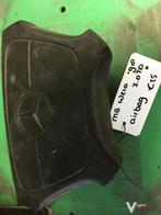 Mercedes w210 1998 Stuurairbag, Auto-onderdelen, Gebruikt, -, -, Ophalen of Verzenden