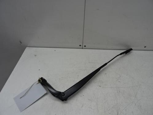 RUITENWISSERARM LINKS VOOR Ford USA Mustang VI Fastback, Auto-onderdelen, Ruiten en Toebehoren, Amerikaanse onderdelen, Gebruikt
